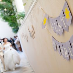 アプローズスクエア 名古屋迎賓館の写真20枚目