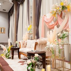 アプローズスクエア 名古屋迎賓館の写真32枚目