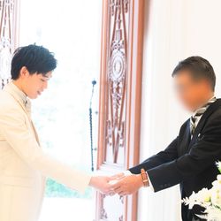 アプローズスクエア 名古屋迎賓館の写真6枚目