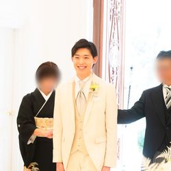 アプローズスクエア 名古屋迎賓館の写真12枚目