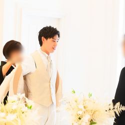 アプローズスクエア 名古屋迎賓館の写真18枚目