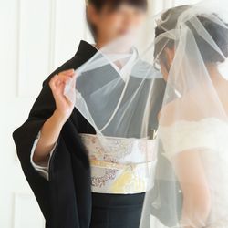 アプローズスクエア 名古屋迎賓館の写真22枚目