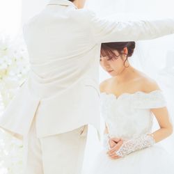 アプローズスクエア 名古屋迎賓館の写真25枚目