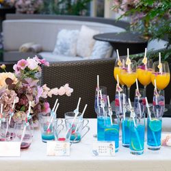 アプローズスクエア 名古屋迎賓館の写真13枚目