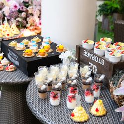 アプローズスクエア 名古屋迎賓館の写真33枚目