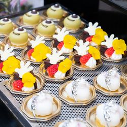 アプローズスクエア 名古屋迎賓館の写真33枚目