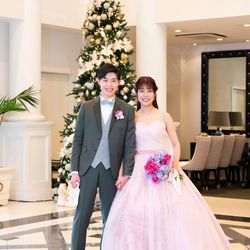 アプローズスクエア 名古屋迎賓館の写真9枚目