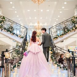 アプローズスクエア 名古屋迎賓館の写真6枚目