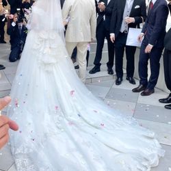 アプローズスクエア 名古屋迎賓館の写真4枚目