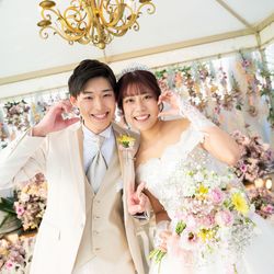 アプローズスクエア 名古屋迎賓館の写真30枚目