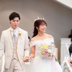 アプローズスクエア 名古屋迎賓館の写真21枚目