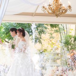 アプローズスクエア 名古屋迎賓館の写真11枚目