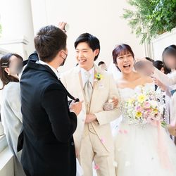 アプローズスクエア 名古屋迎賓館の写真15枚目