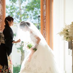 アプローズスクエア 名古屋迎賓館の写真2枚目