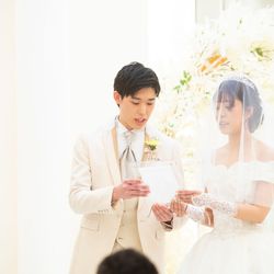 アプローズスクエア 名古屋迎賓館の写真5枚目