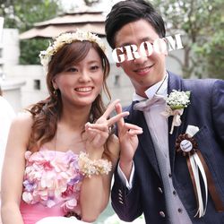 アートグレイス・ウエディングコースト 大阪の写真6枚目