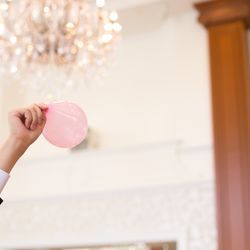 アートグレイス・ウエディングコースト 大阪の写真8枚目