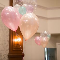 アートグレイス・ウエディングコースト 大阪の写真9枚目