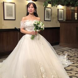 横浜迎賓館の写真9枚目