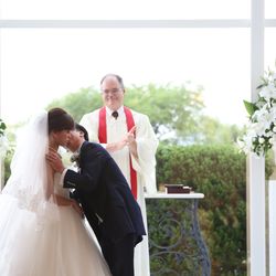 アートグレイス・ウエディングコースト 大阪の写真12枚目