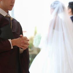 アートグレイス・ウエディングコースト 大阪の写真35枚目