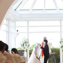 アートグレイス・ウエディングコースト 大阪の写真24枚目