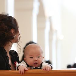 アートグレイス・ウエディングコースト 大阪の写真17枚目