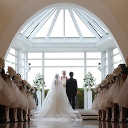 アートグレイス・ウエディングコースト 大阪の写真18枚目