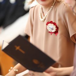 アートグレイス・ウエディングコースト 大阪の写真20枚目