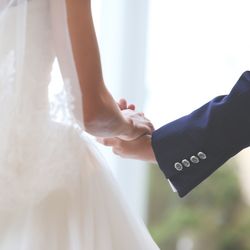 アートグレイス・ウエディングコースト 大阪の写真30枚目