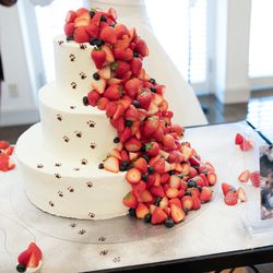 メゾン エルミタージュの写真28枚目