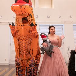 メゾン エルミタージュの写真30枚目