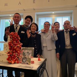 メゾン エルミタージュの写真15枚目