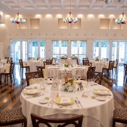 メゾン エルミタージュの写真22枚目