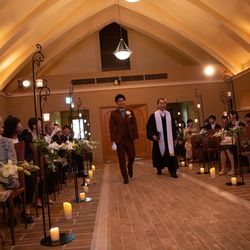 メゾン　エルミタージュの写真9枚目