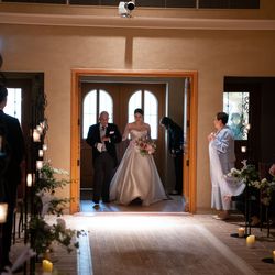 メゾン　エルミタージュの写真10枚目