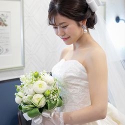 アニヴェルセル 表参道の写真31枚目