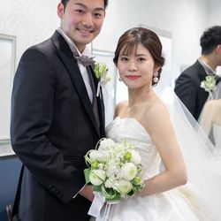 アニヴェルセル 表参道の写真29枚目