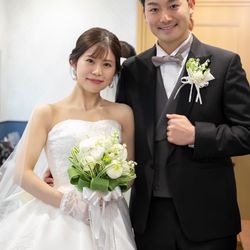 アニヴェルセル 表参道の写真25枚目