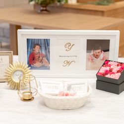 アニヴェルセル 表参道の写真35枚目