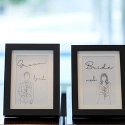 ララシャンス 博多の森の写真8枚目