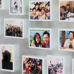 ララシャンス 博多の森の写真15枚目