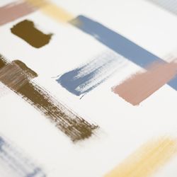 ララシャンス 博多の森の写真31枚目