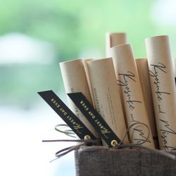 ララシャンス 博多の森の写真7枚目