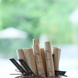 ララシャンス 博多の森の写真13枚目