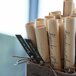 ララシャンス 博多の森の写真6枚目