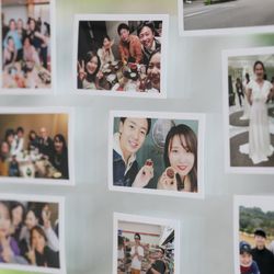 ララシャンス 博多の森の写真31枚目