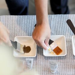 ララシャンス 博多の森の写真35枚目