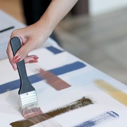 ララシャンス 博多の森の写真15枚目