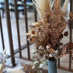 ララシャンス 博多の森の写真2枚目